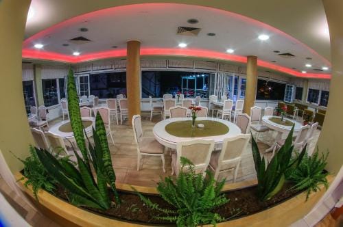 Hotel Fontana Hotel in Federation of Bosnia and Herzegovina