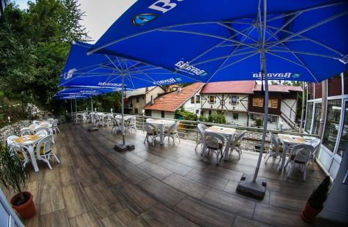 Hotel Fontana Hotel in Federation of Bosnia and Herzegovina