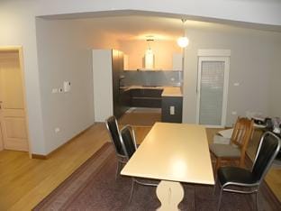 Guest House Star Hotel in Federation of Bosnia and Herzegovina