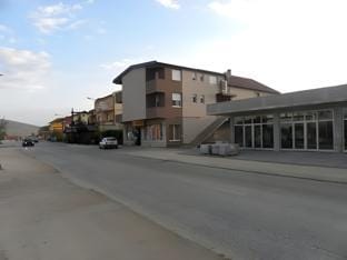 Guest House Star Hotel in Federation of Bosnia and Herzegovina