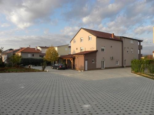 Guest House Star Hotel in Federation of Bosnia and Herzegovina