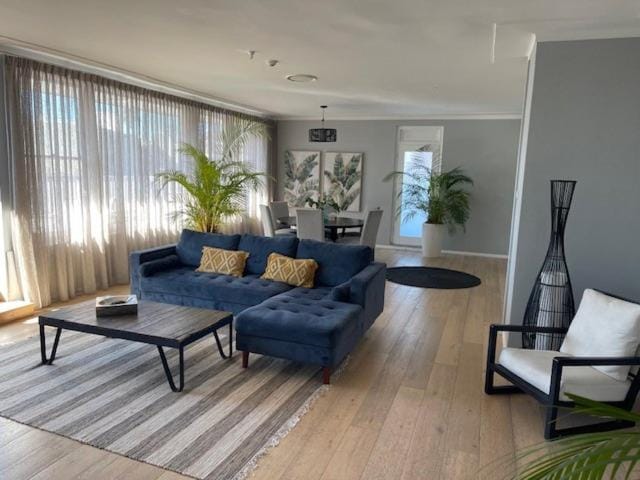 Seabreeze - Hotel Hotel in Nelson Bay