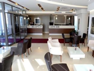Hotel Luna Hotel in Federation of Bosnia and Herzegovina