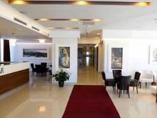 Hotel Luna Hotel in Federation of Bosnia and Herzegovina