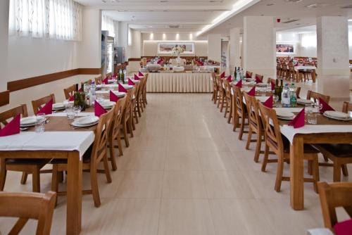 Hotel Luna Hotel in Federation of Bosnia and Herzegovina