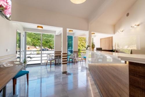 Hotel Porat Hotel in Neum
