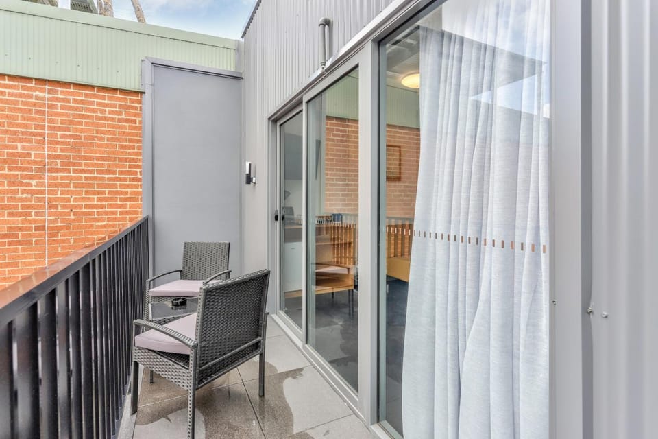 Meridian Hotel Hurstville Hotel in Sydney