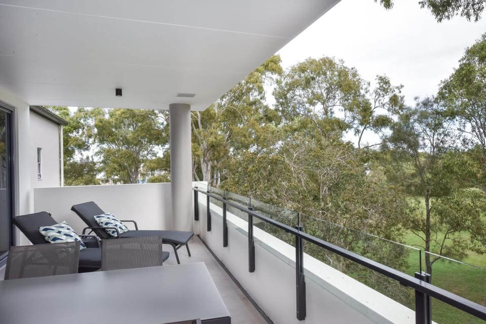 Brisbane - International Virginia Hotel in Brisbane