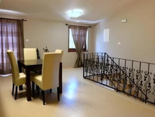 Hotel Emen Hotel in Mostar