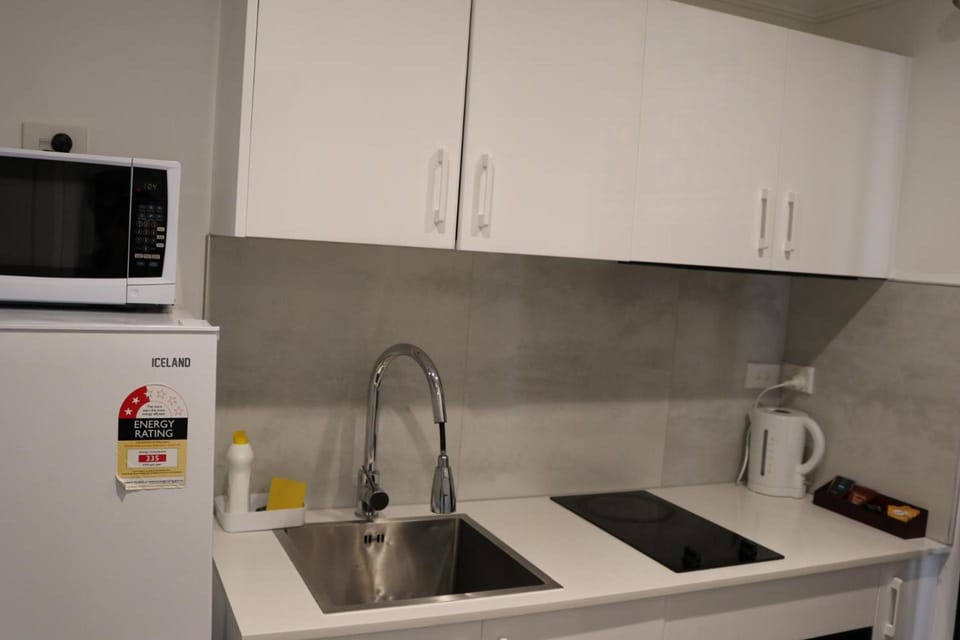 Krishna Motel - Newly Built in Papakura Hotel in Auckland