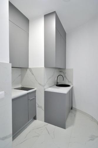 Palace apartments Mostar Hotel in Mostar