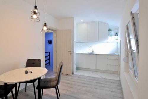 Palace apartments Mostar Hotel in Mostar