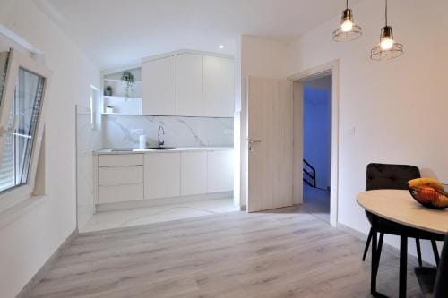 Palace apartments Mostar Hotel in Mostar