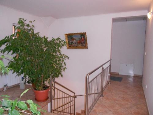 Rooms Zebax Hotel in Sarajevo