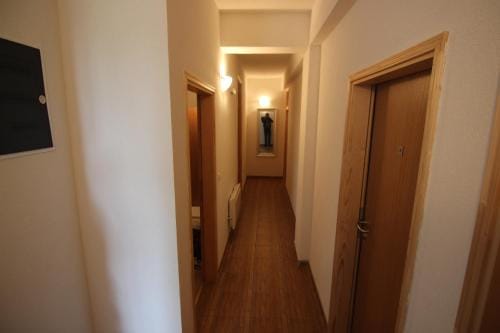 Rooms Zebax Hotel in Sarajevo