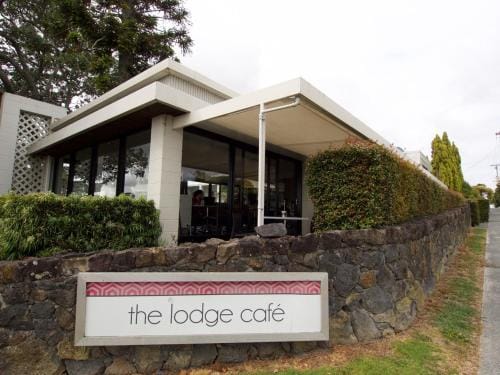 Mt Albert Motor Lodge Hotel in Auckland