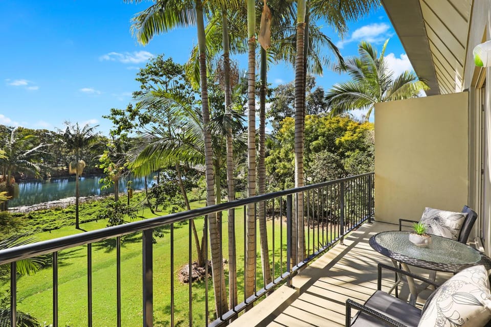 Caboolture Riverlakes Boutique Motel Hotel in Caboolture