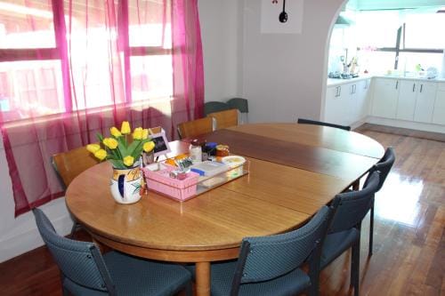 Mini Homestay Hotel in Auckland