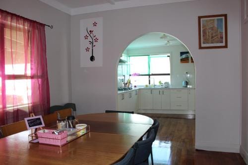 Mini Homestay Hotel in Auckland