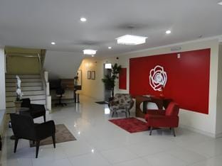 Hotel Caribe Hotel in State of Amazonas