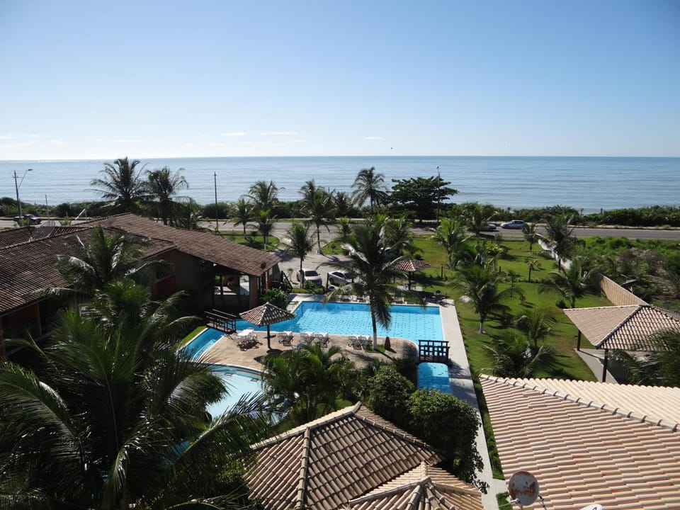 Porto Bali Hotel Hotel in State of Bahia