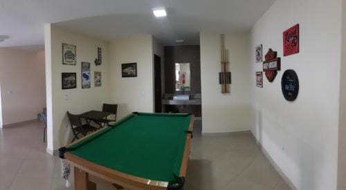 Pousada Casagrande - Roma Inn in State of Rio de Janeiro