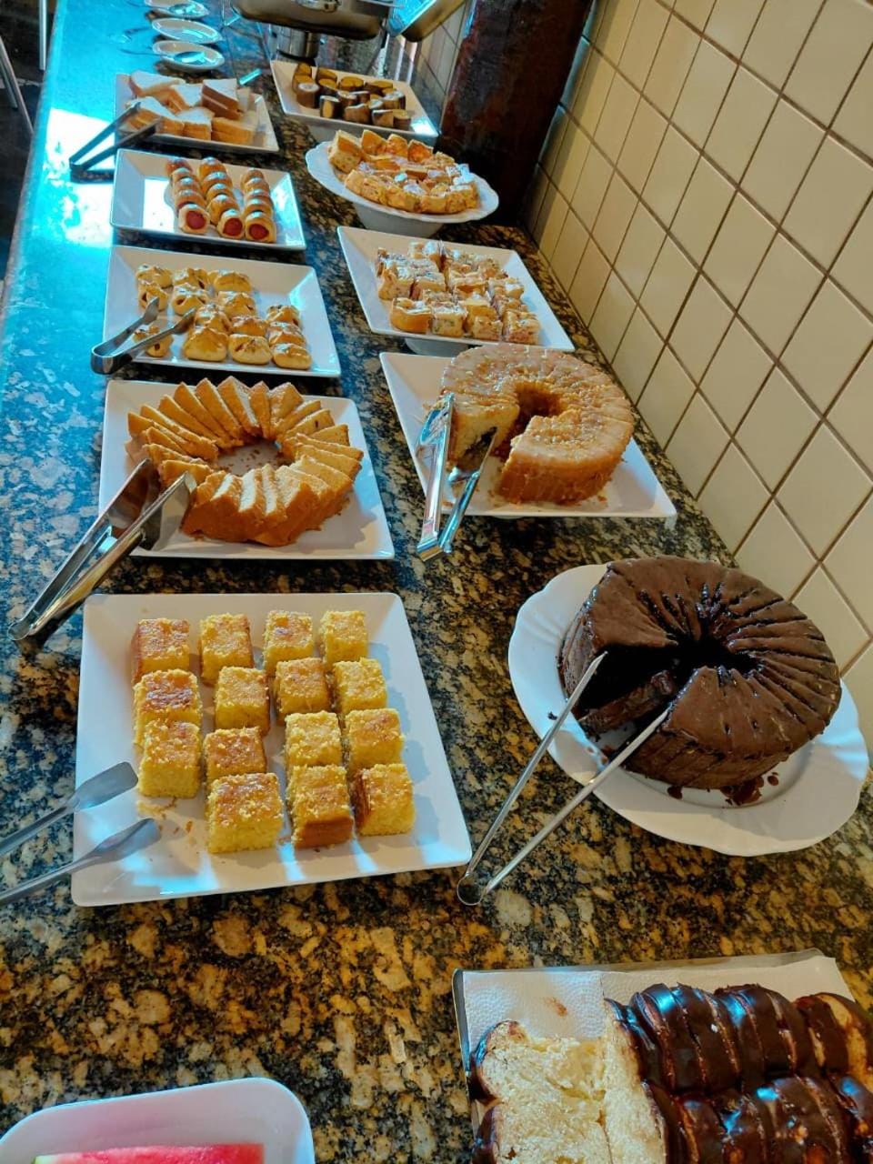 Pousada Estrela Itacare Inn in Itacaré