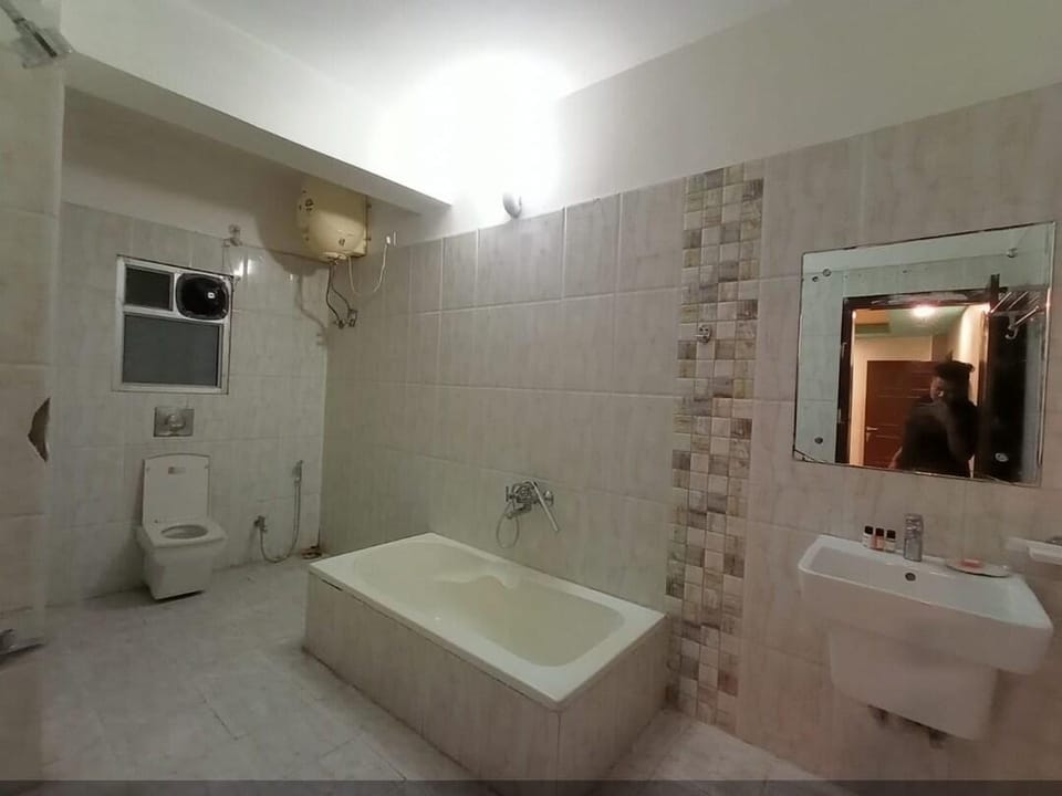 Hotel Grand Majesty Hotel in India