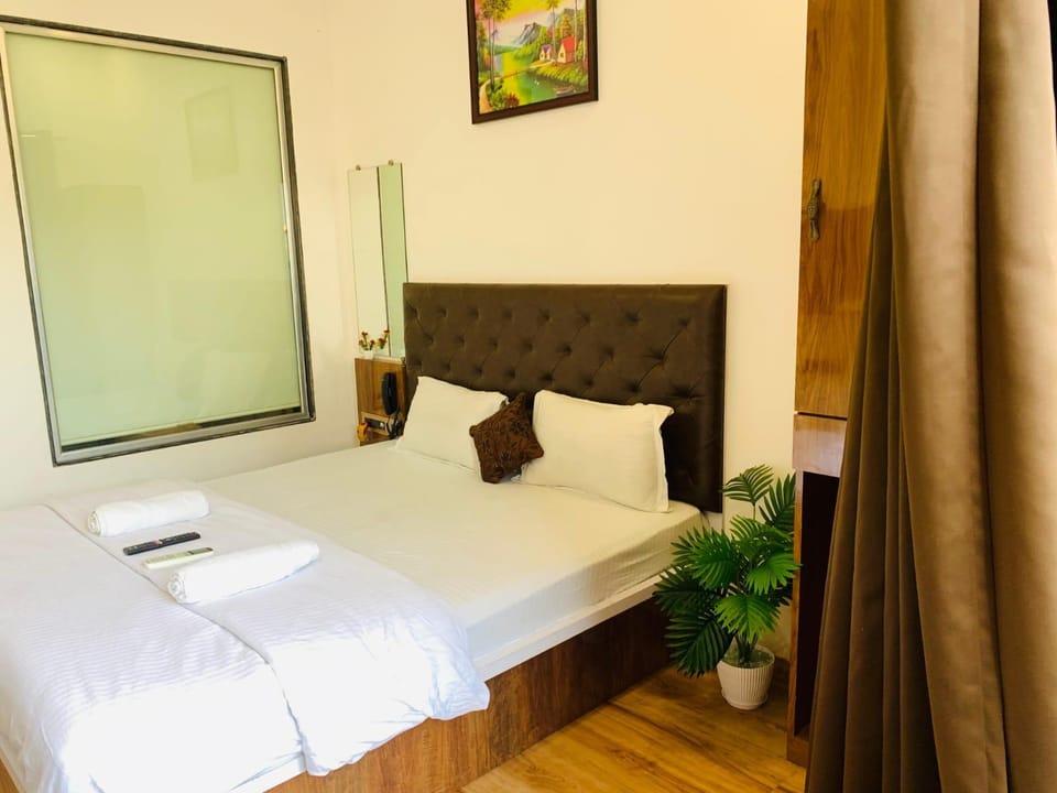 Room plan
