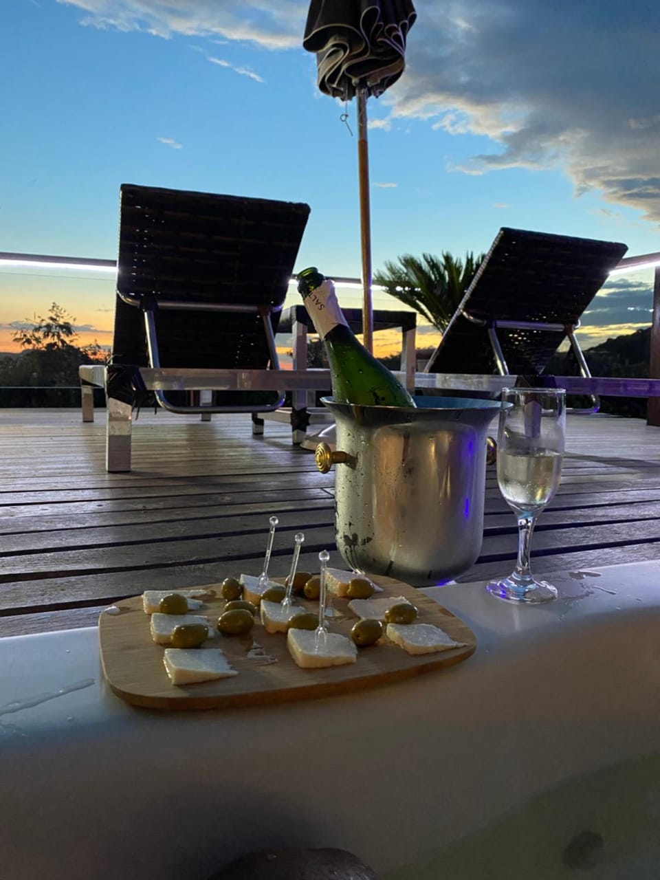 Top de Buzios Boutique Hotel & Spa Hotel in Armacao dos Buzios