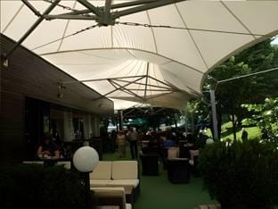 Bononia Hotel Hotel in Dolj County, Romania