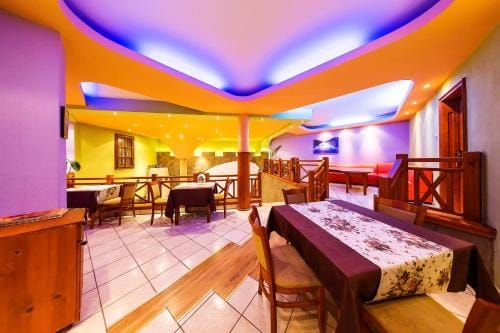 Family Hotel Ogi Hotel in Plovdiv Province