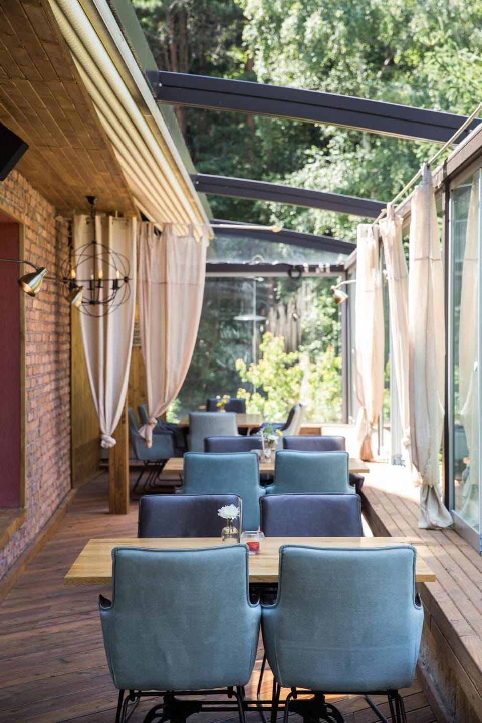 Family Hotel Saint George Hotel in Sofia