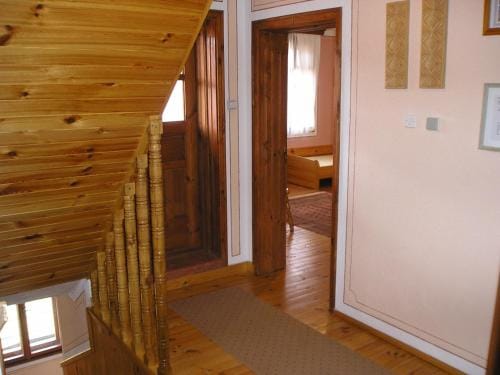 Guest House Bolyarka Hotel in Plovdiv Province