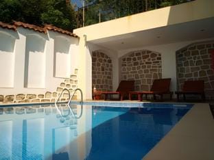 Guest House Harmony Hotel in Veliko Tarnovo