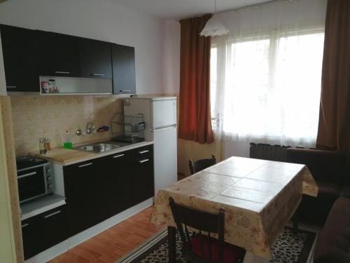 Guest Rooms Metaksinovi Hotel in Plovdiv Province
