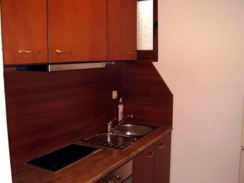 Guesthouse Kiritsovi Hotel in Bansko