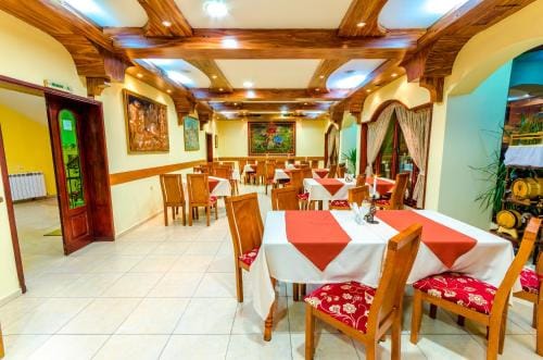 Hotel Cosmos Hotel in Plovdiv Province