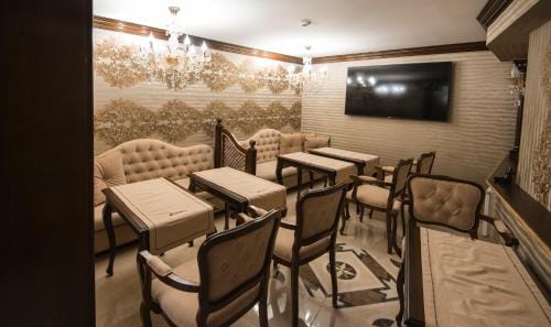 Hotel Diamond Hotel in Stara Zagora, Bulgaria