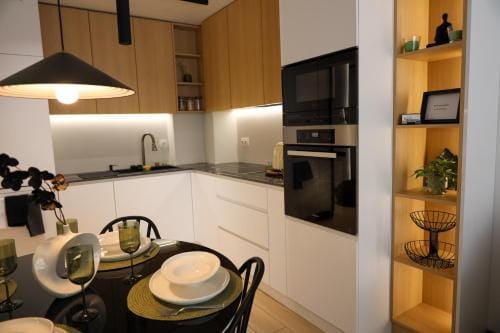 Hotel Kardinal Hotel in Blagoevgrad