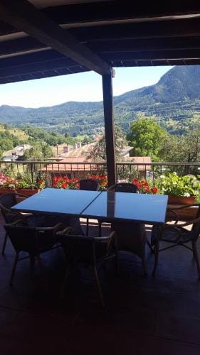 Hotel Uzunski Hotel in Decentralized Administration of Macedonia and Thrace