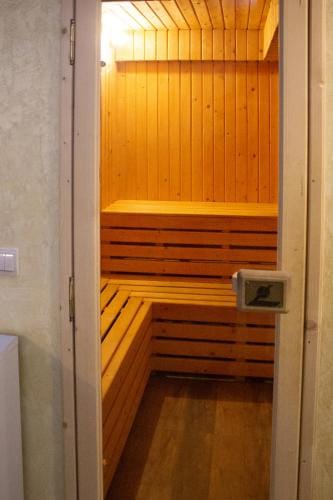 Meteor Family Hotel Hotel in Plovdiv Province