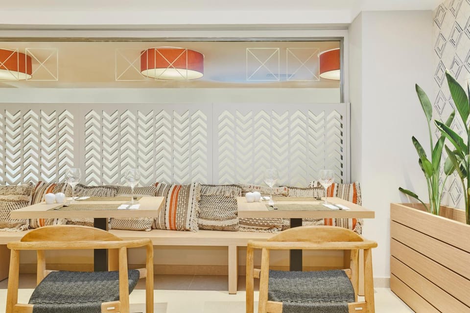 Universal Aparthotel Don Camilo Apartment hotel in Serra de Tramuntana