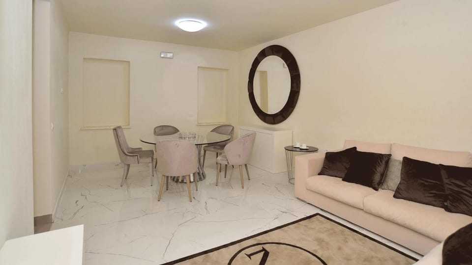 M2 Hotel Hotel in Prato