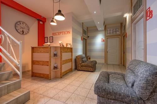 B&B Bebinac Hotel in Serbia