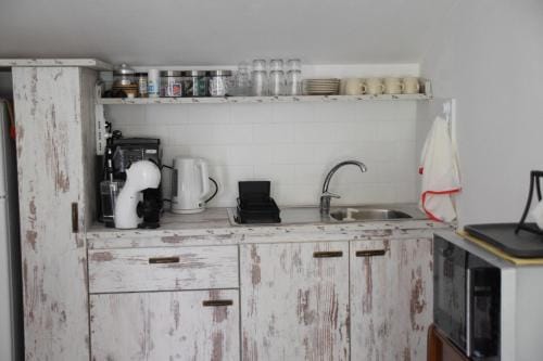 b&b Adama Hotel in Basilicata