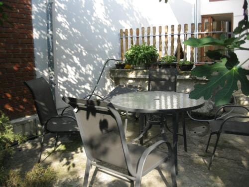Hostel Oasis Hostel in Belgrade