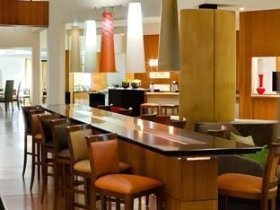 Protea Hotel Oasis Hotel in South Africa