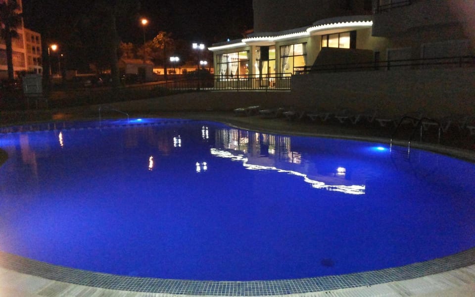 Plaza Real Atlantichotels Hotel in Portimao