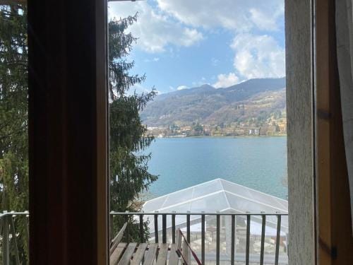 Locanda Del Boscaiolo Hotel in Province of Brescia